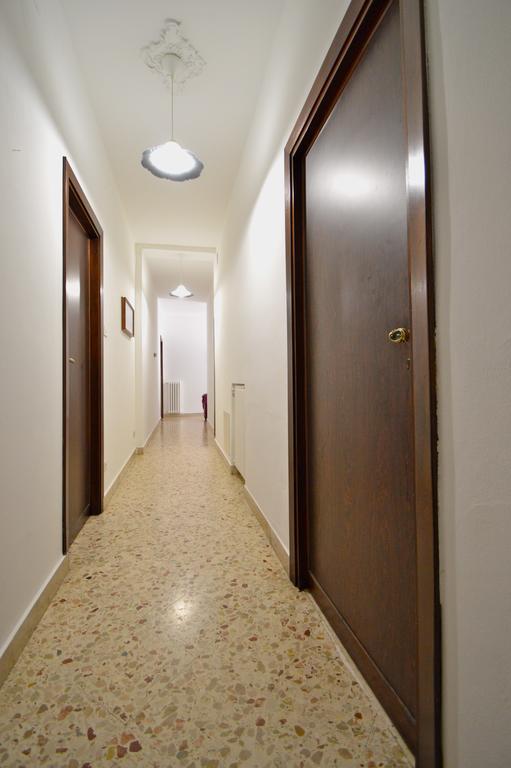 Villa Vittoria Cefalù Εξωτερικό φωτογραφία